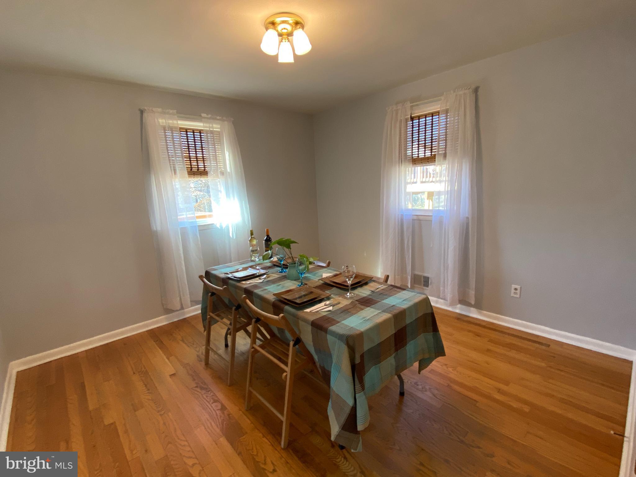 WALTHERSON - Residential