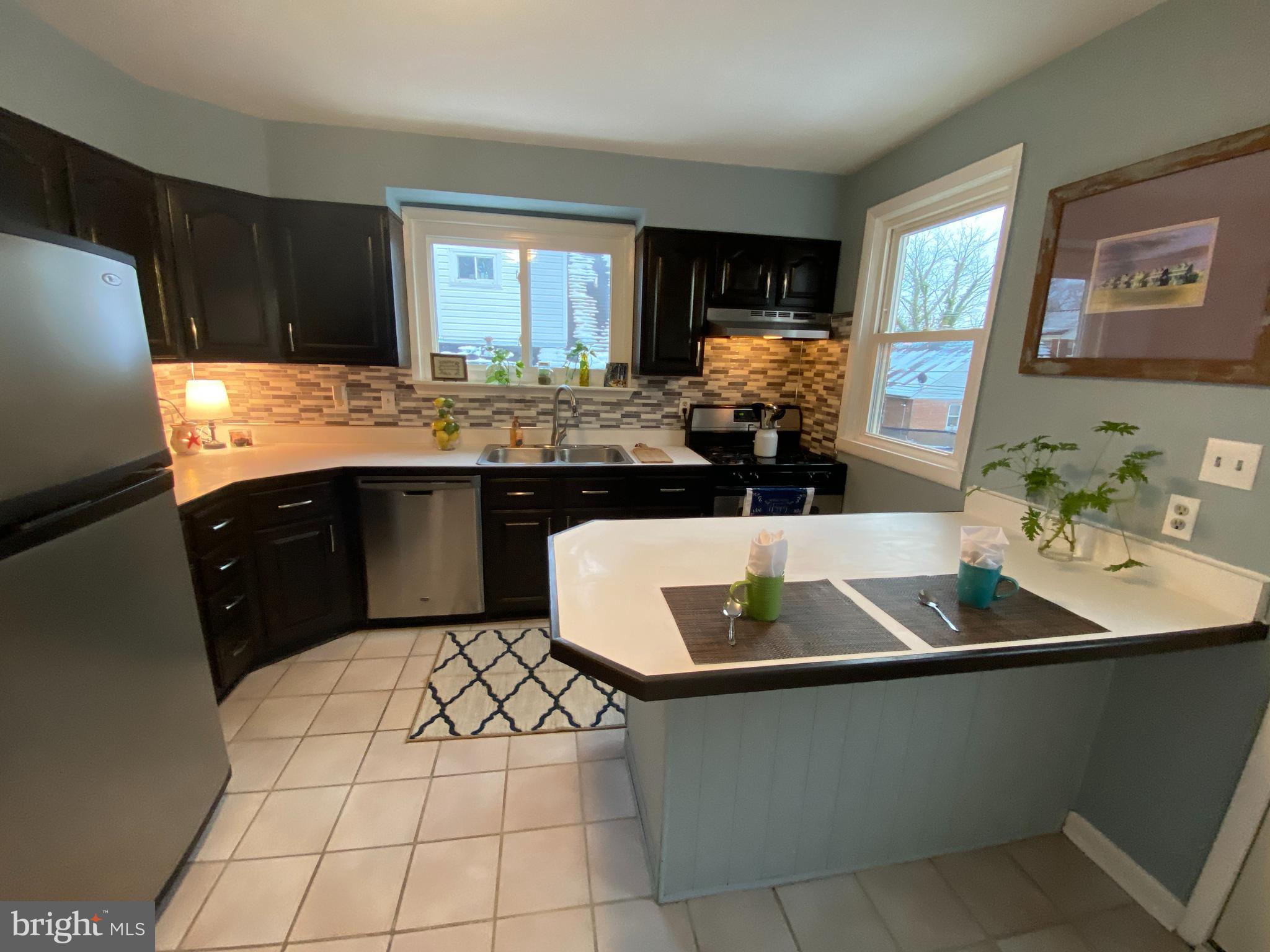 WALTHERSON - Residential