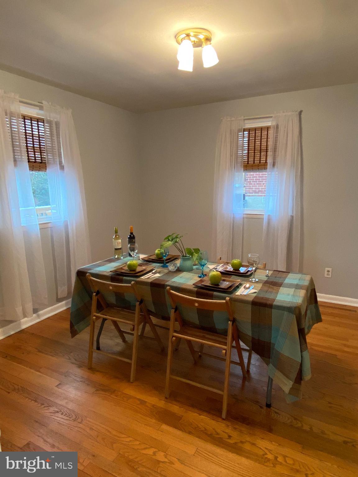 WALTHERSON - Residential