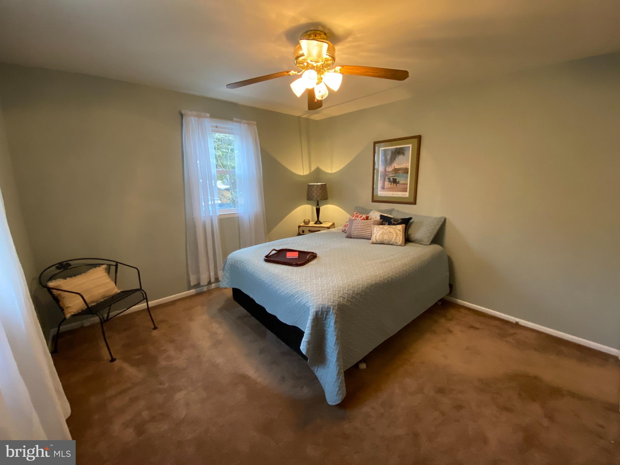 WALTHERSON - Residential