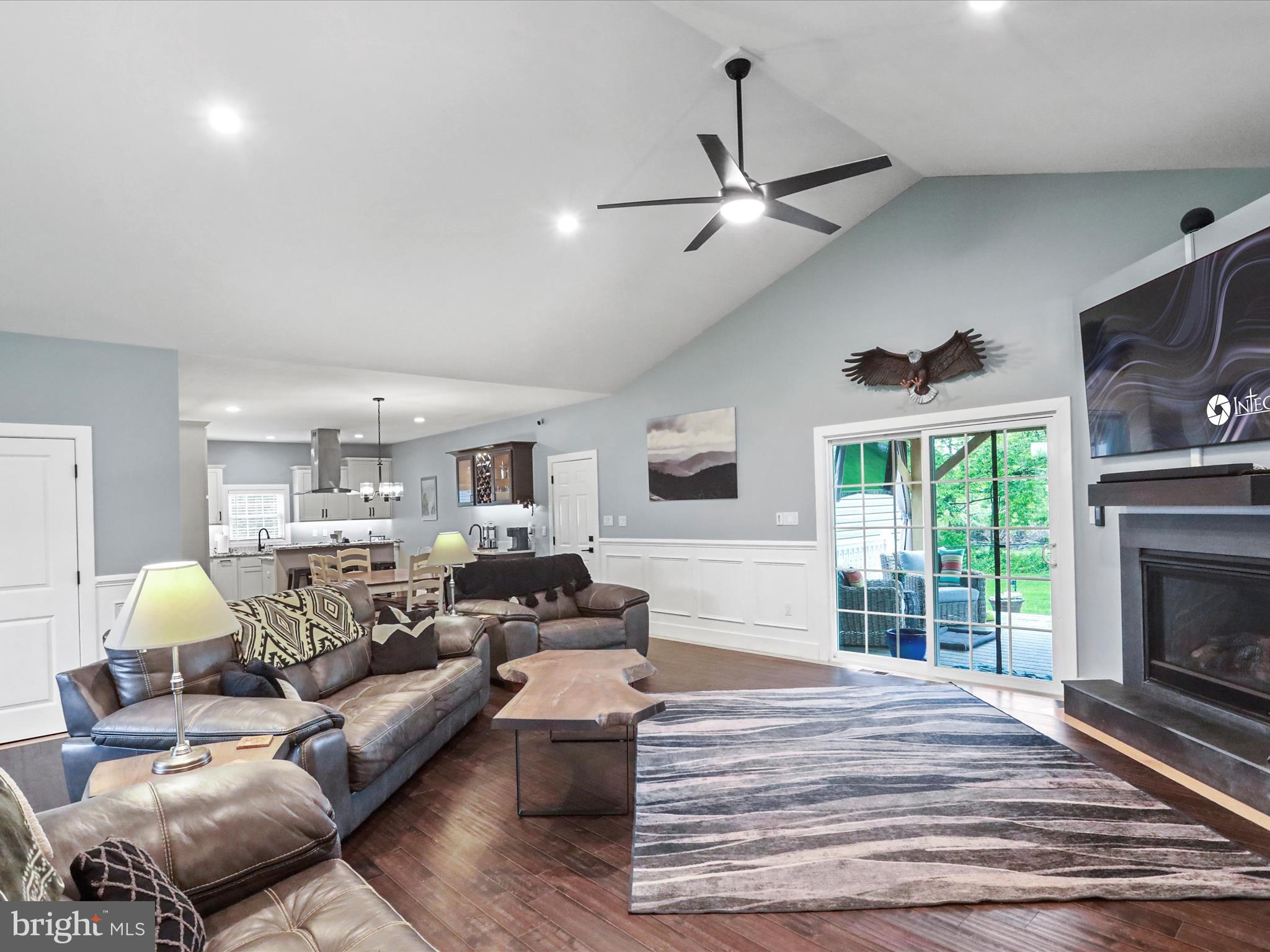3447 OLD LEETOWN PIKE