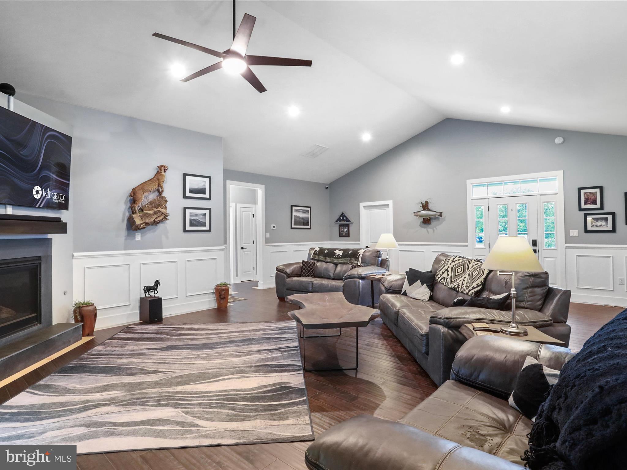 3447 OLD LEETOWN PIKE
