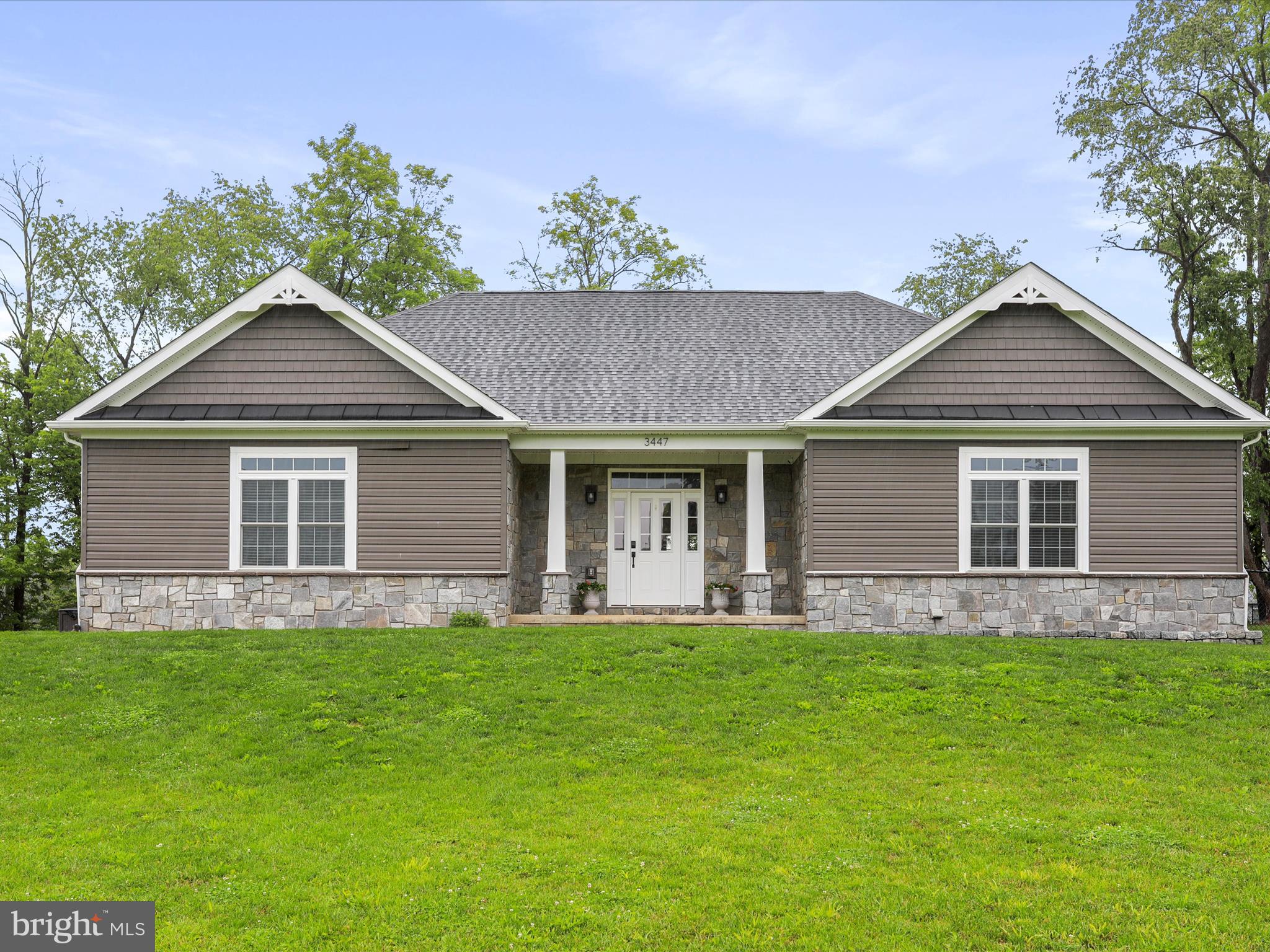 3447 OLD LEETOWN PIKE