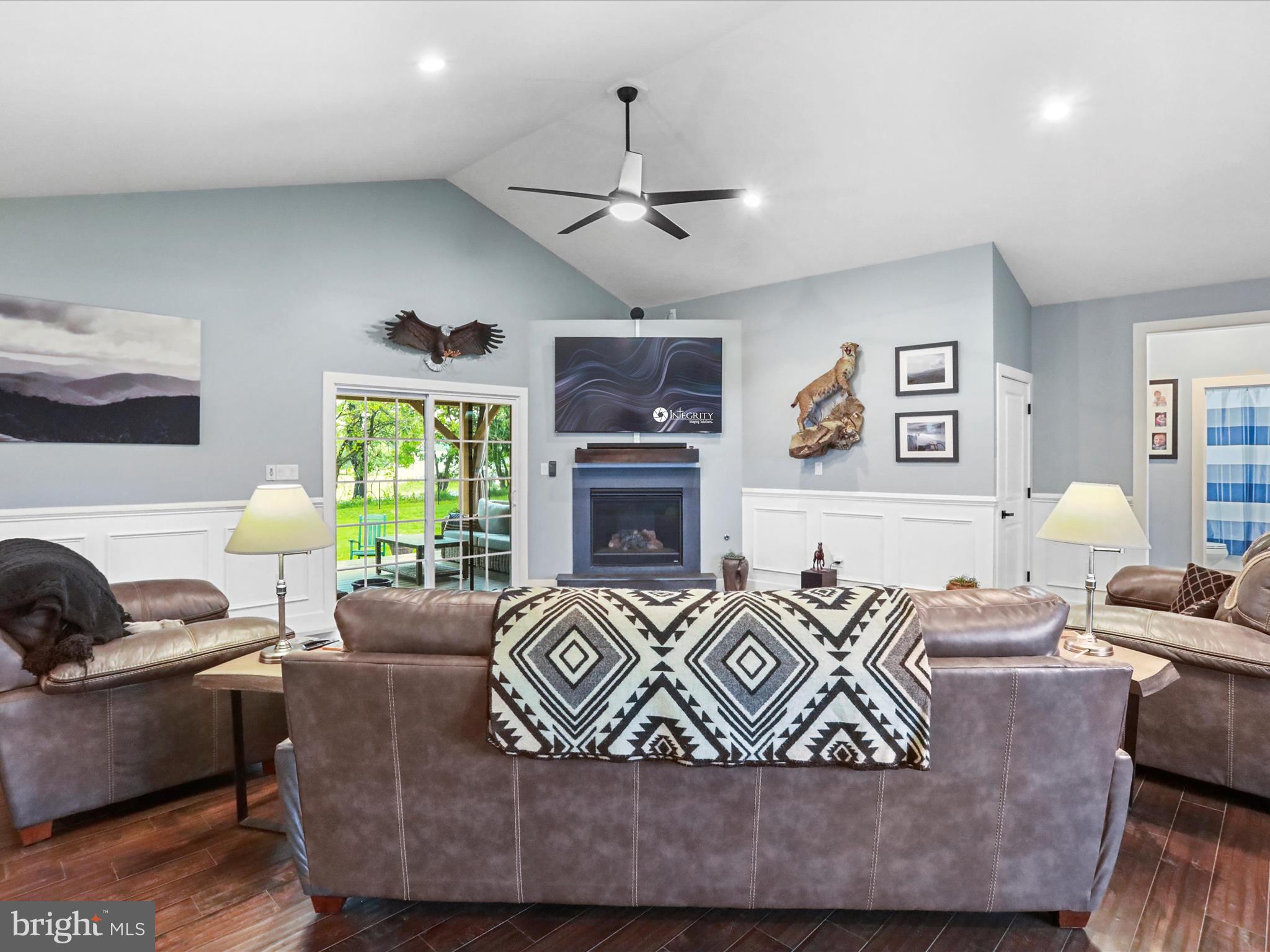3447 OLD LEETOWN PIKE