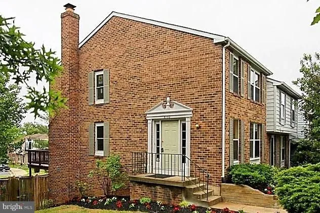 Additional image 2 of 8132 Mandan Terrace, Greenbelt, MD 20770