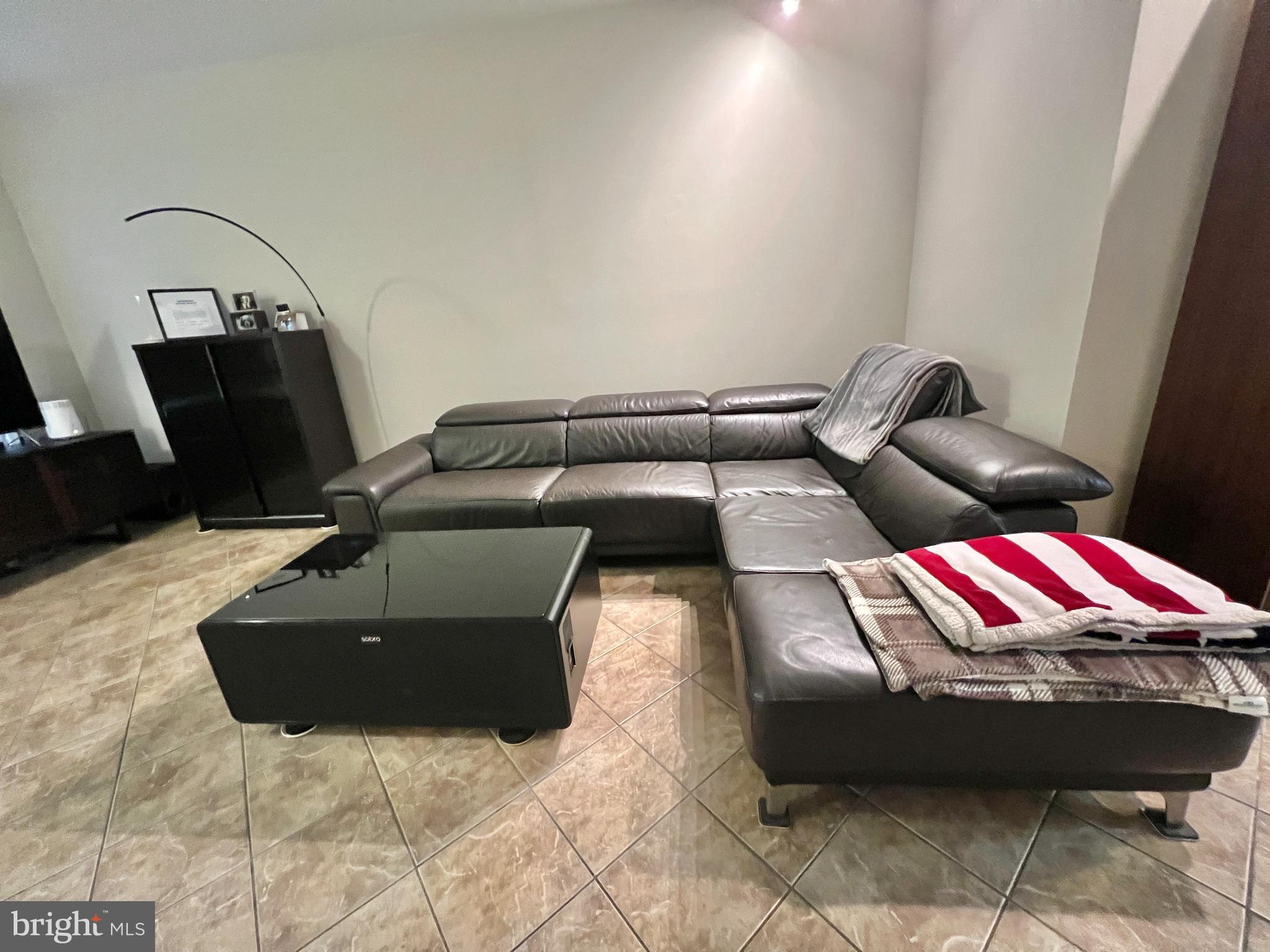 2406 MISTY DAWN COURT