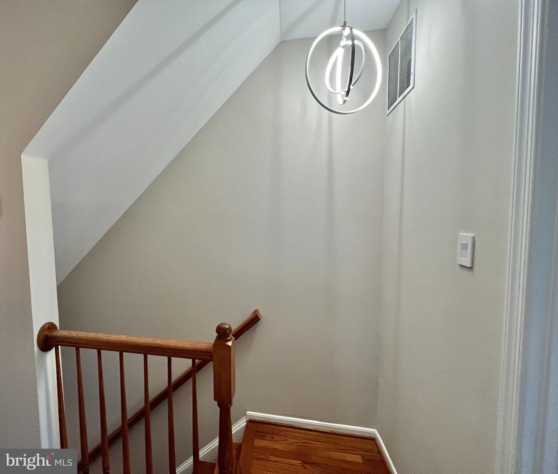 MCNAIR FARMS LANDBAY 11 - Residential