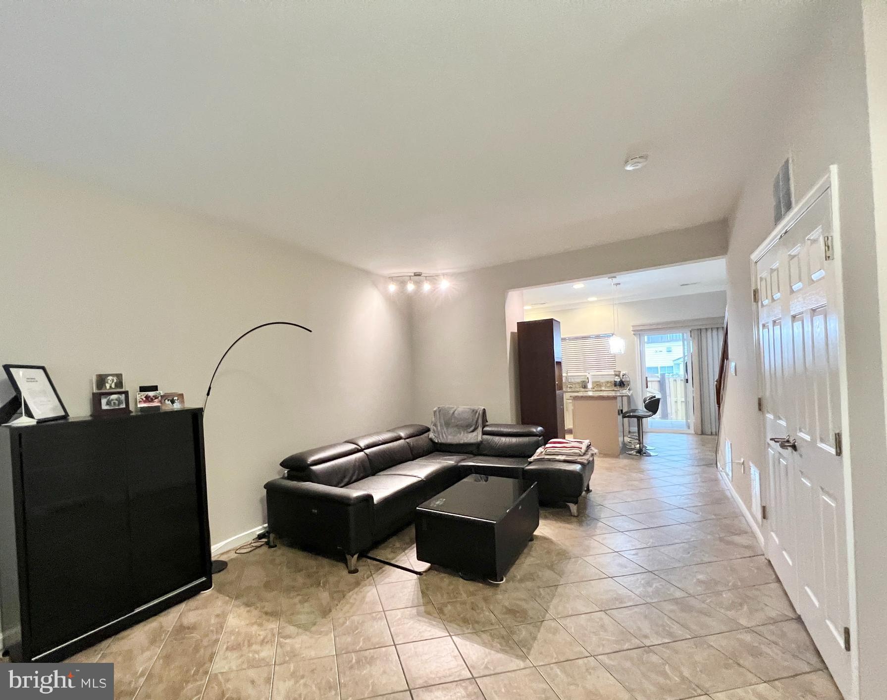 2406 MISTY DAWN COURT