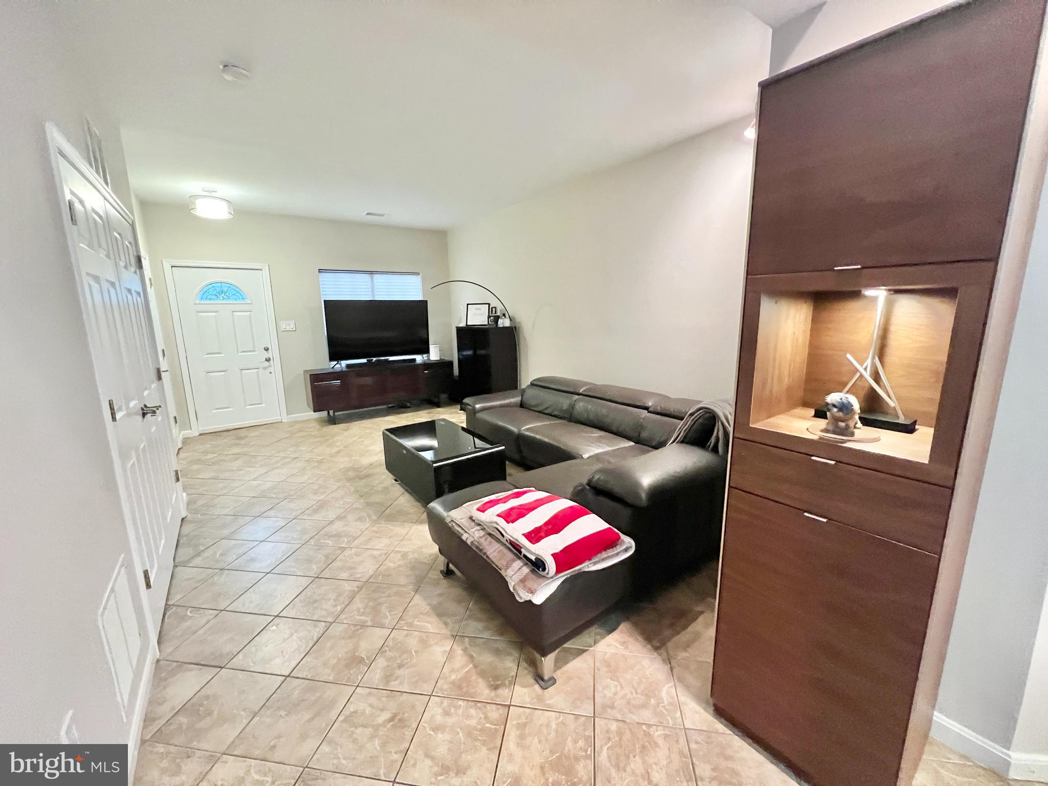 2406 MISTY DAWN COURT