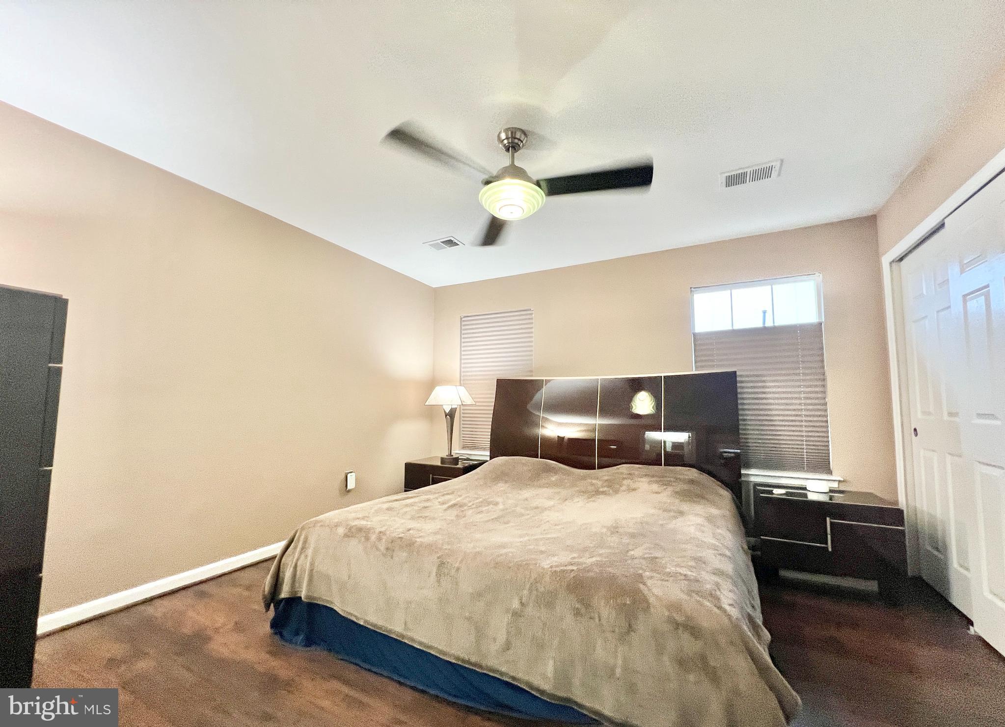 MCNAIR FARMS LANDBAY 11 - Residential