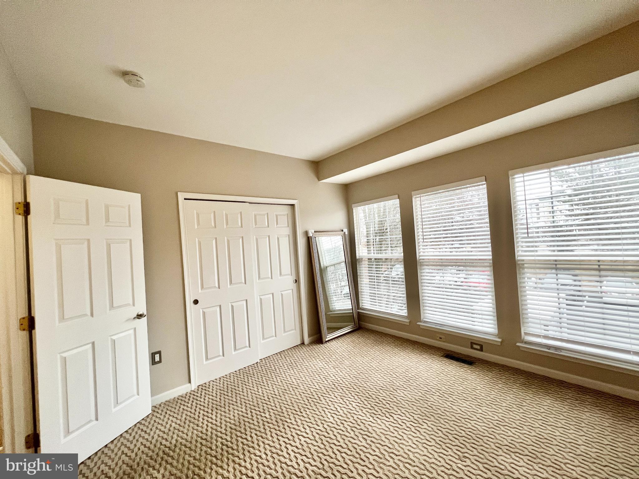 MCNAIR FARMS LANDBAY 11 - Residential