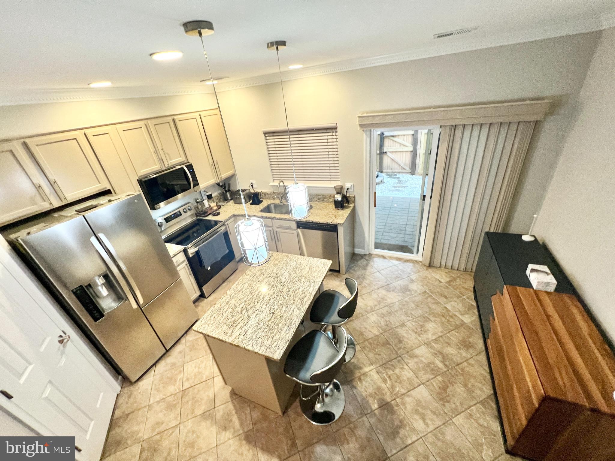 MCNAIR FARMS LANDBAY 11 - Residential