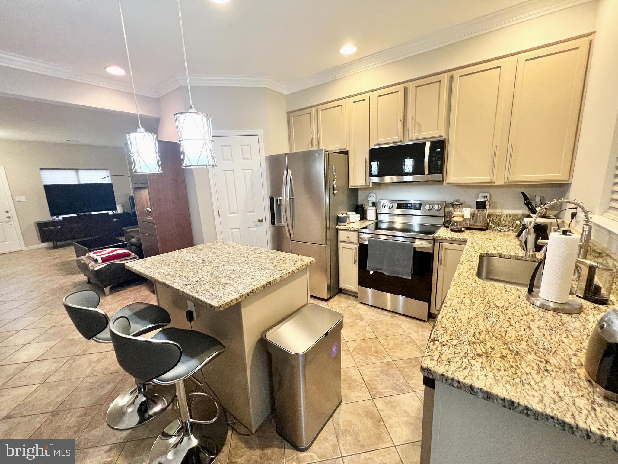 MCNAIR FARMS LANDBAY 11 - Residential