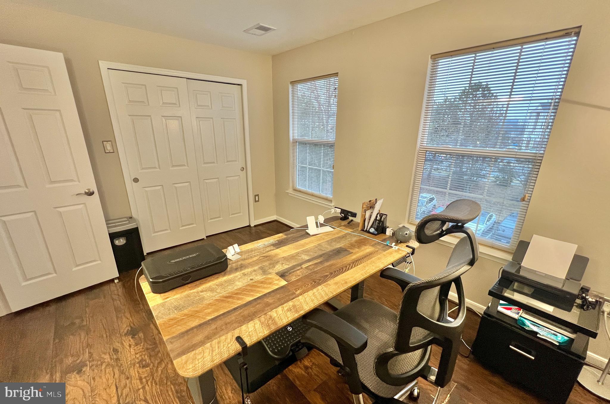 MCNAIR FARMS LANDBAY 11 - Residential