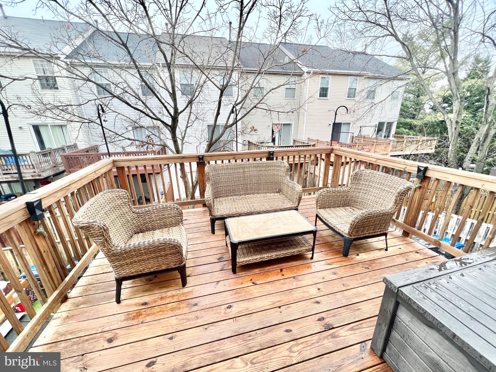 MCNAIR FARMS LANDBAY 11 - Residential