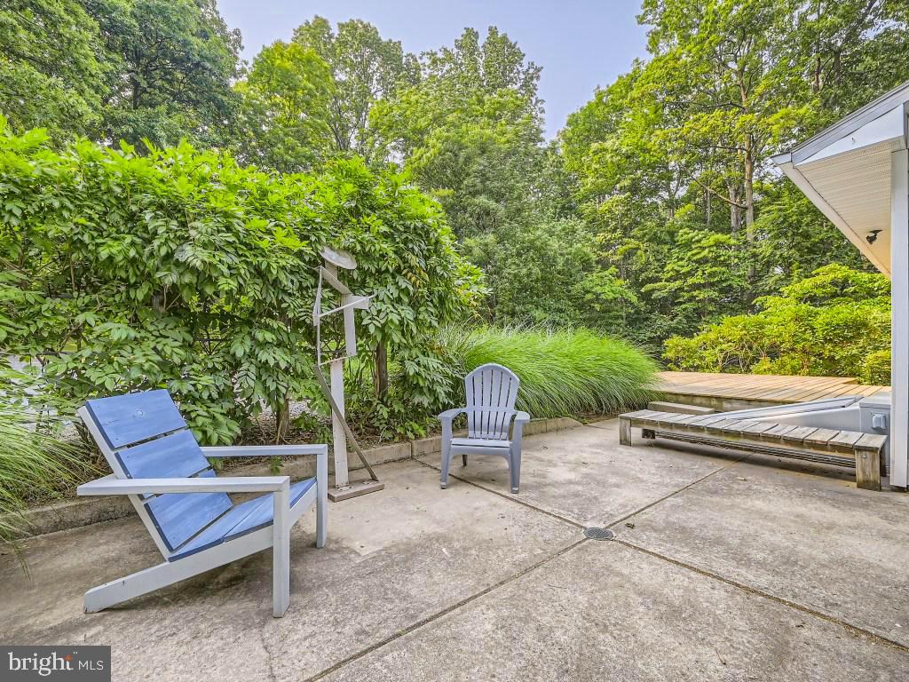 DUG HILL - Residential