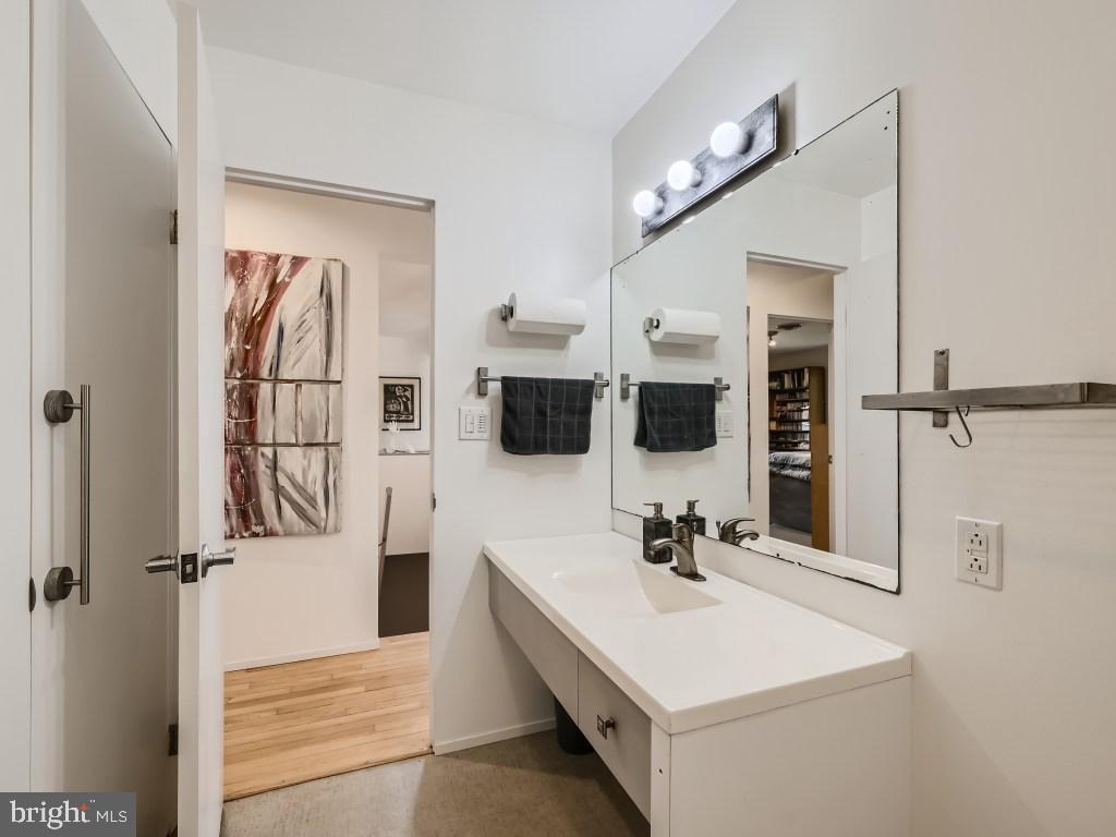 DUG HILL - Residential