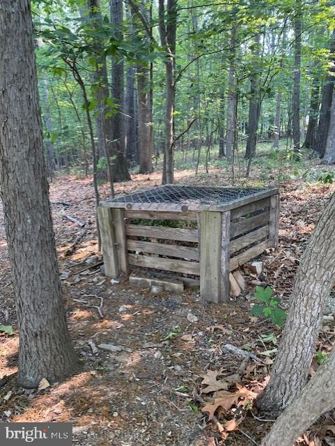 DUG HILL - Residential