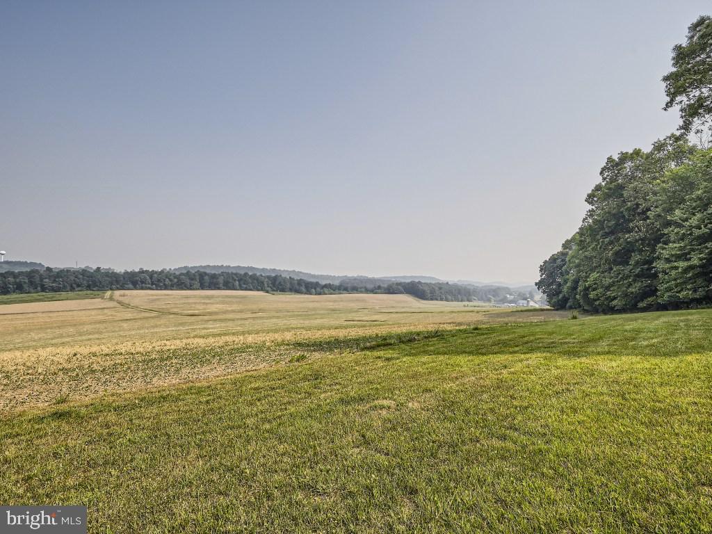 DUG HILL - Residential