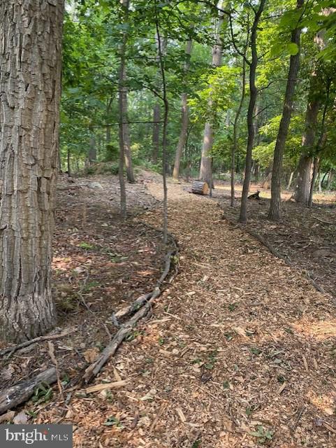 DUG HILL - Residential