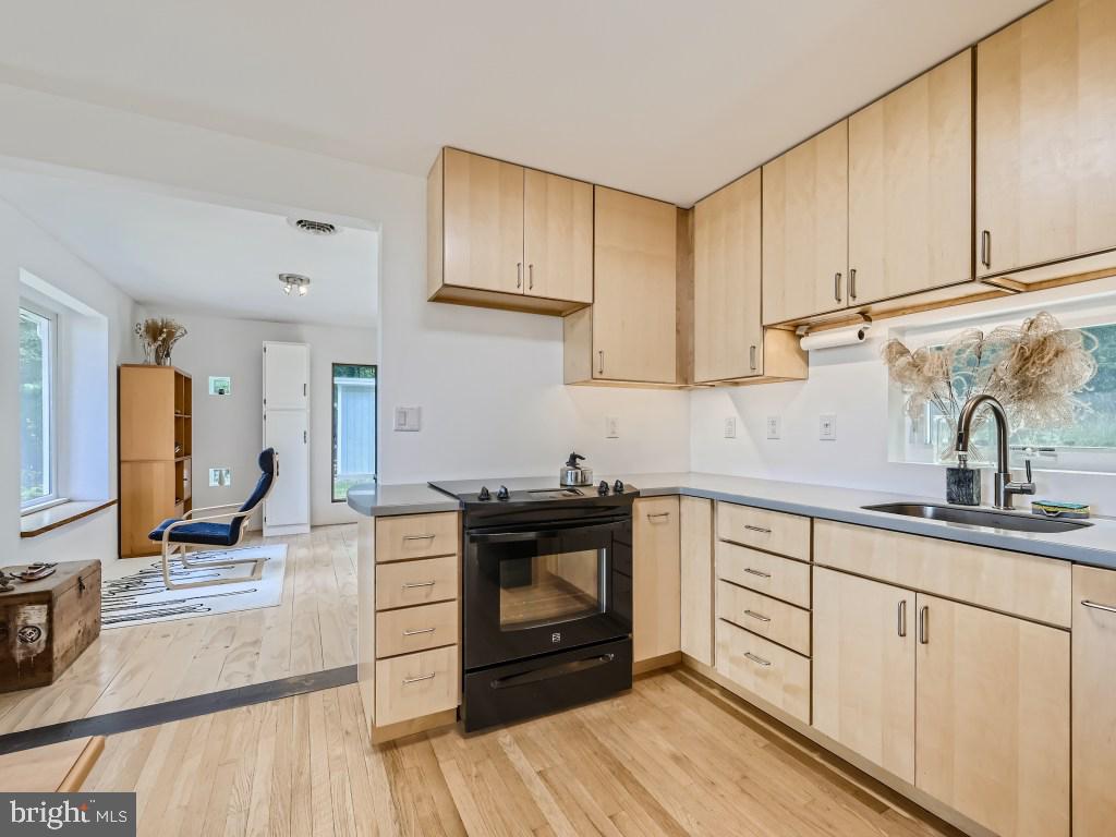 DUG HILL - Residential