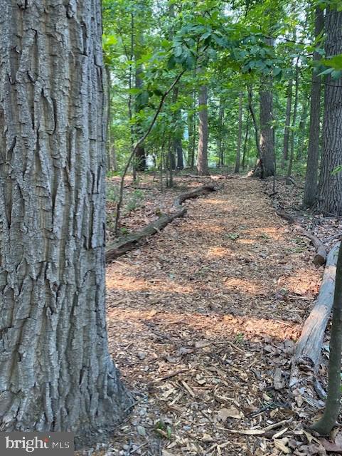 DUG HILL - Residential