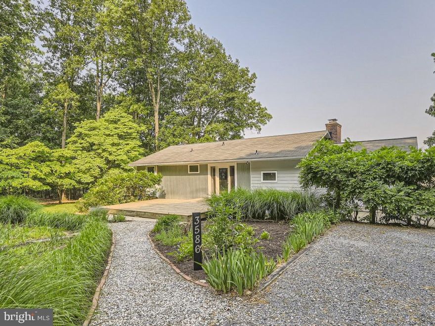 ***OFFER SUBMISSION DEADLINE: Monday June 12th at 6:00 pm***
Views of the countryside abound within this private haven of nearly 6 acres.  Walk into this lovely and efficient home and  at once be taken with the scenery that is to be viewed through every window.  A pleasant mix of open landscape and wooded areas with walking trails, you'll  feel as if you've stepped into your own personal retreat.  
This home has been updated, well taken care and enjoyed for many years.  A pellet stove is on the main level along with wood floors and a wood stove in the lower level. Included are nearly 3 cords of seasoned fire wood plus 10 bags of pellets. CAC, Oil Furnace, updated kitchen and bath plus a finished lower level with utility/workshop space.   One level living is possible in this home but a unique lower level gives room to spread out.  A garage and two sheds offer lots of storage plus a 48" John Deere riding mower is included. Wow, truly a gem!    
PLEASE NOTE: Property is not visible from roads.. DO NOT ENTER property without a confirmed showing appointment.