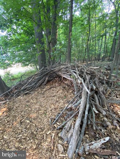 DUG HILL - Residential