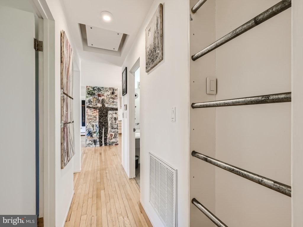 DUG HILL - Residential