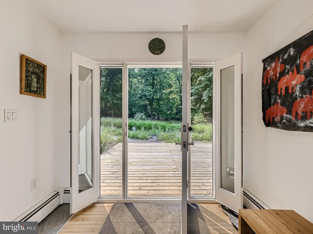 DUG HILL - Residential