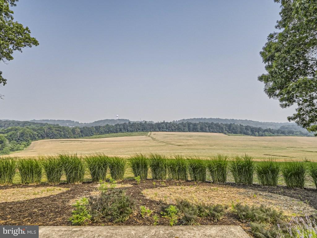 DUG HILL - Residential