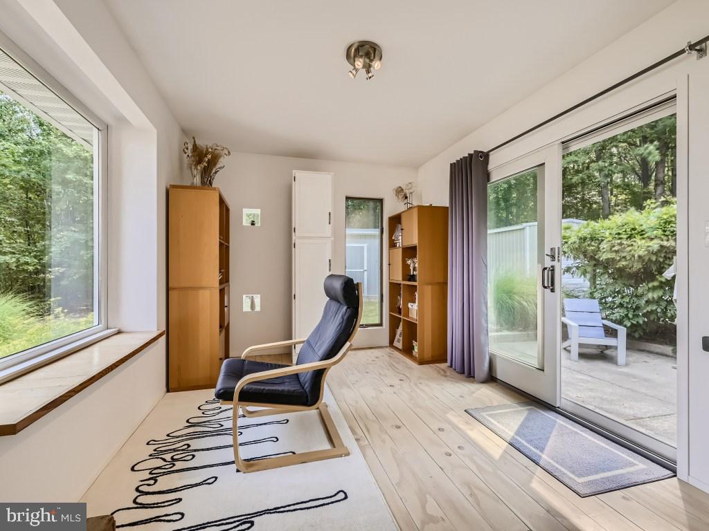 DUG HILL - Residential