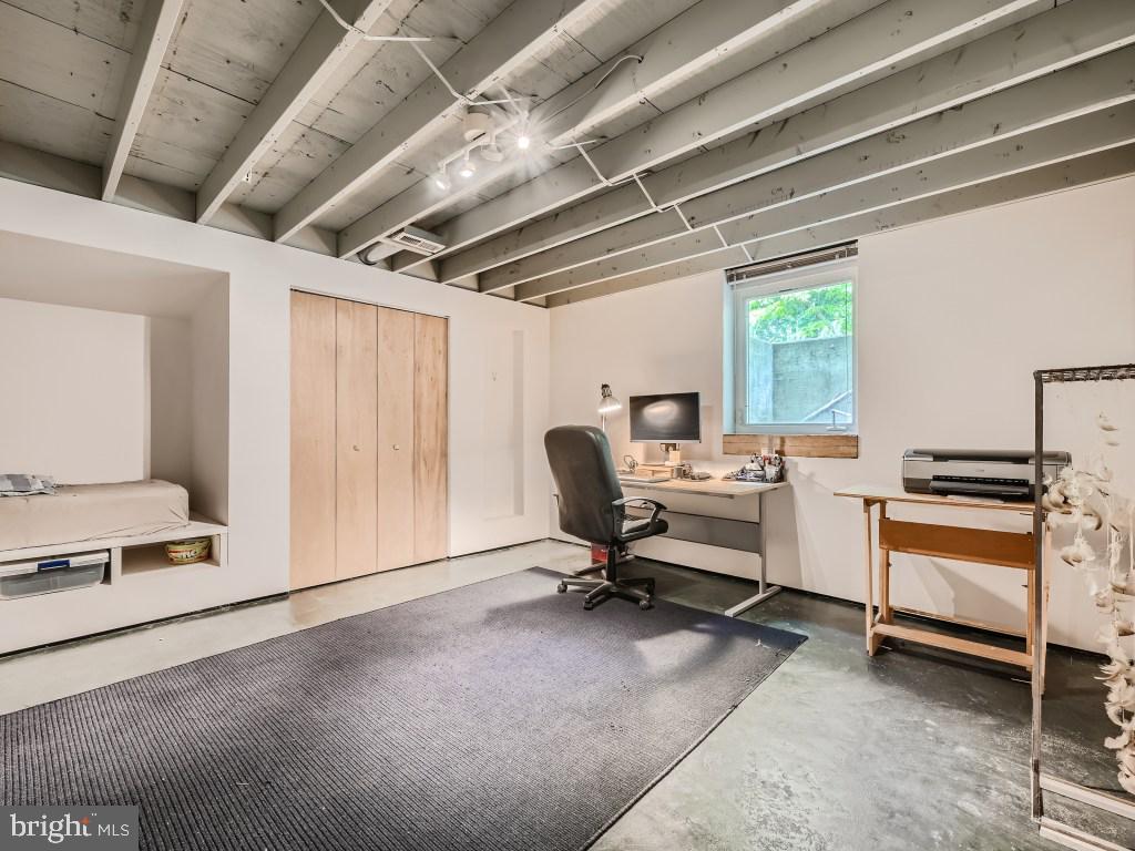 DUG HILL - Residential