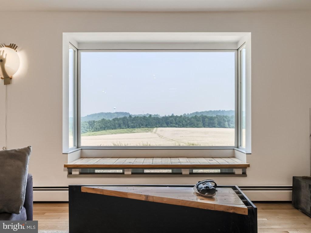 DUG HILL - Residential