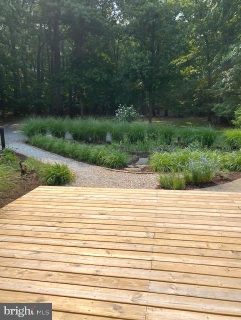 DUG HILL - Residential