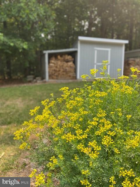 DUG HILL - Residential