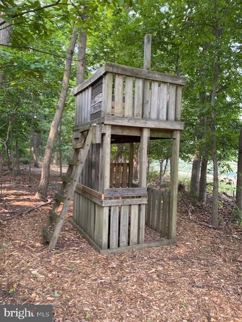 DUG HILL - Residential