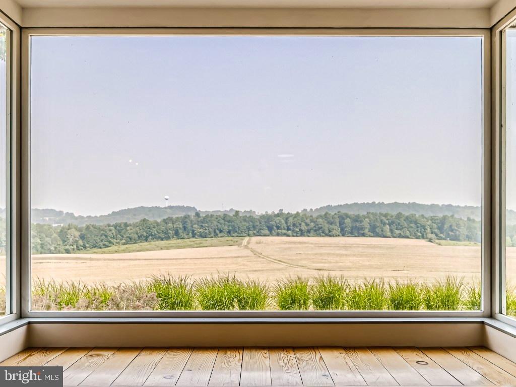 DUG HILL - Residential