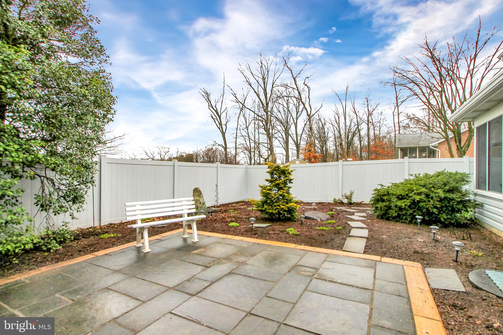 TWIN OAKS - Residential