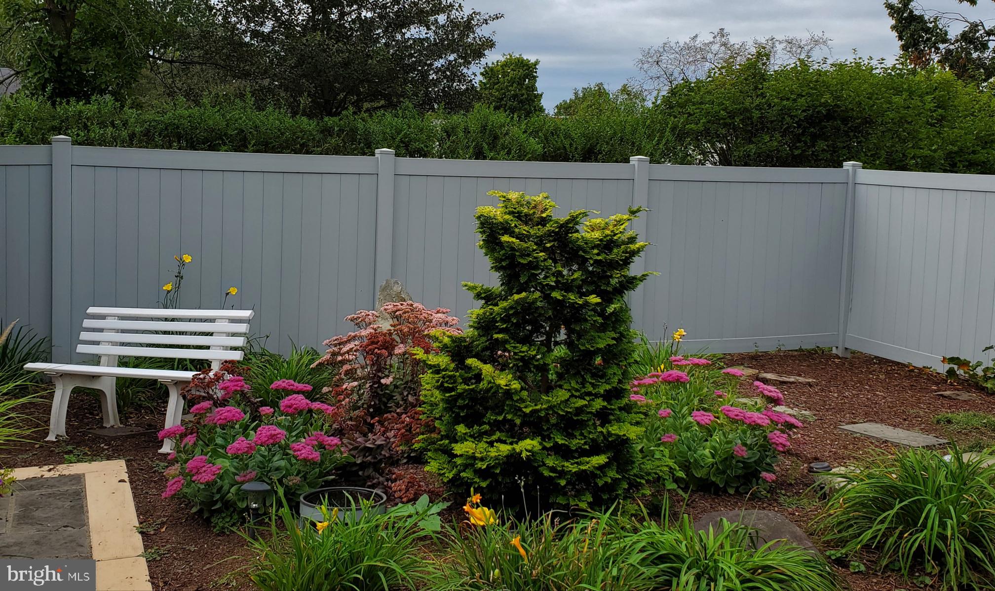 TWIN OAKS - Residential