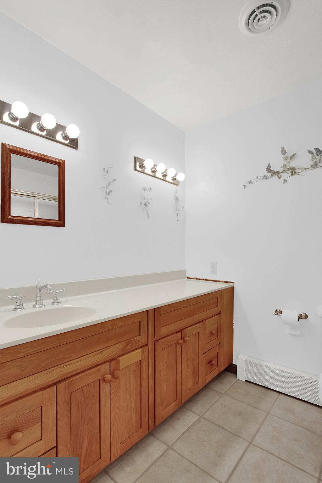 TWIN OAKS - Residential