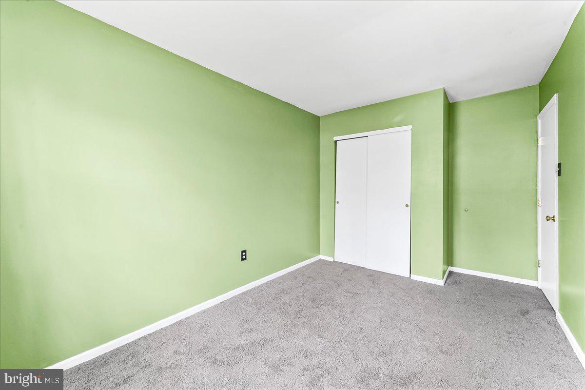 KENRICK HILLS - Residential