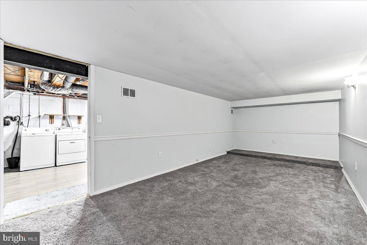 KENRICK HILLS - Residential