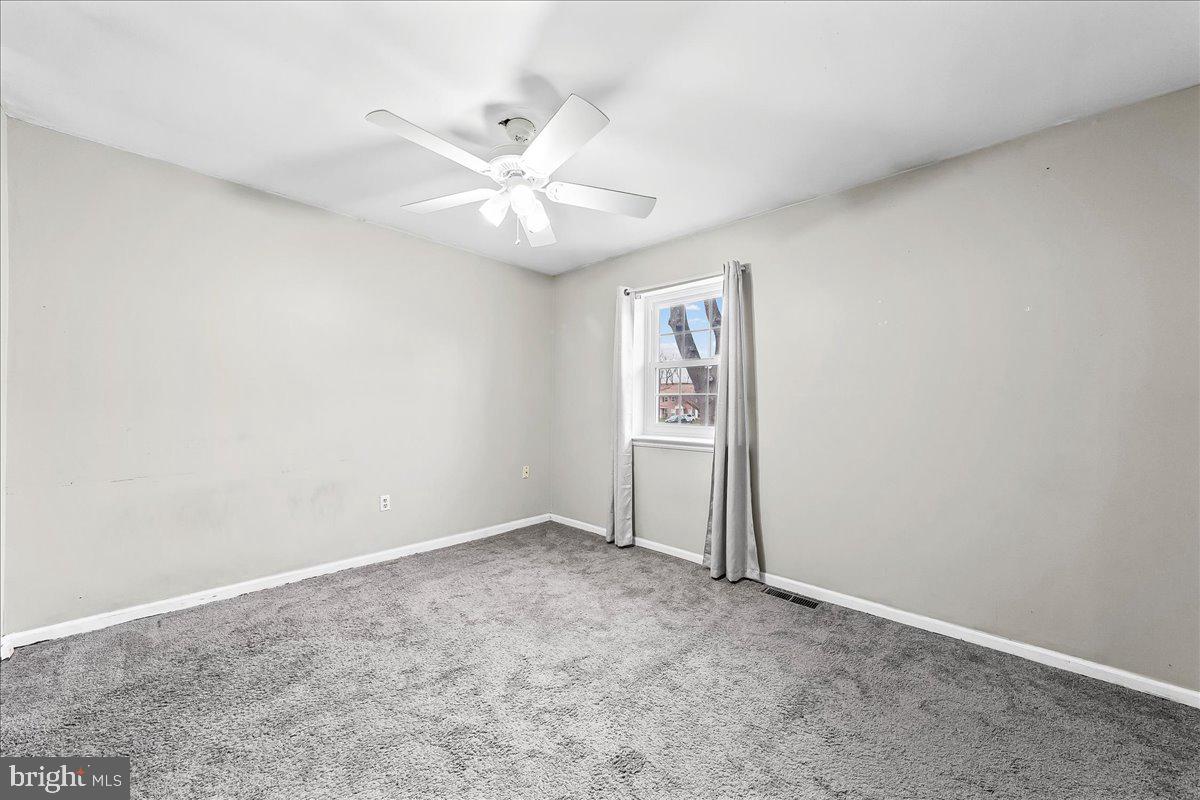 KENRICK HILLS - Residential