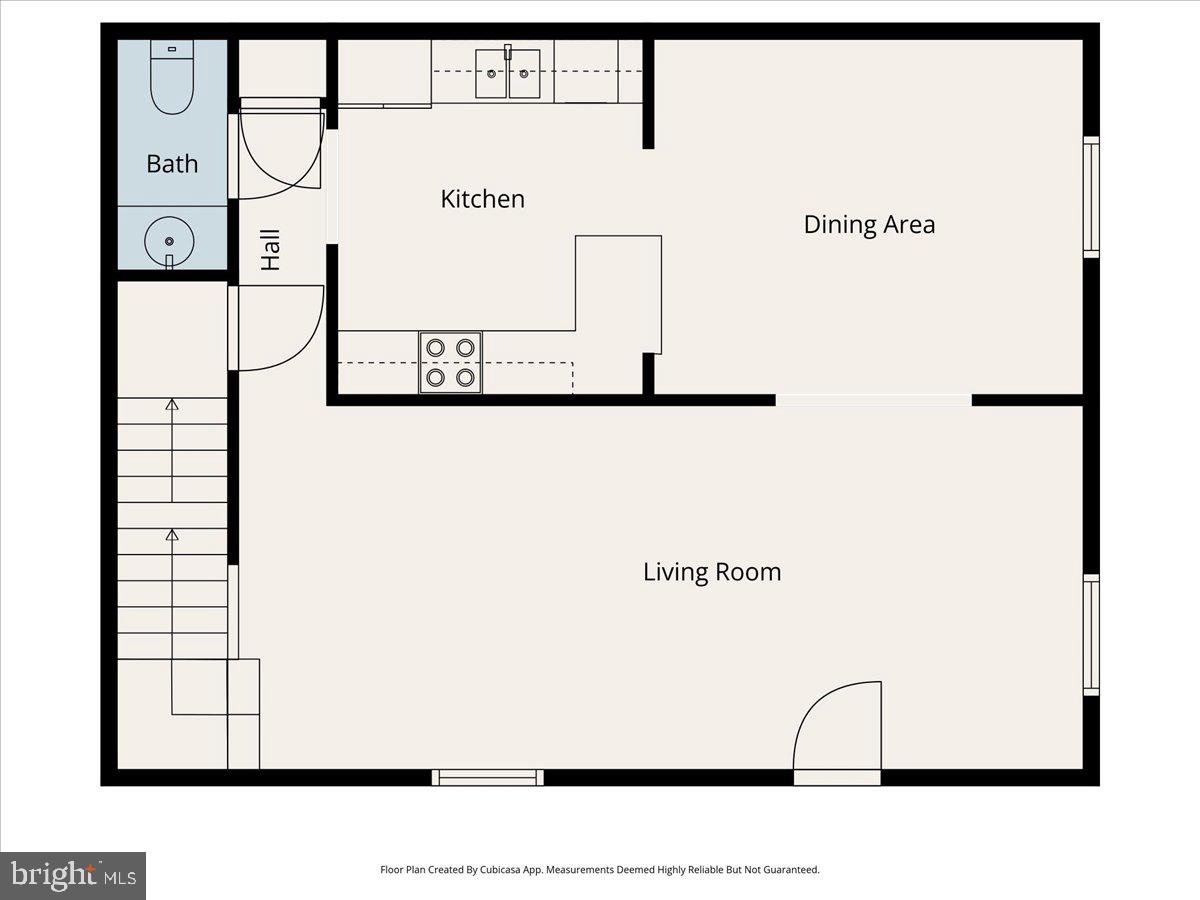 KENRICK HILLS - Residential