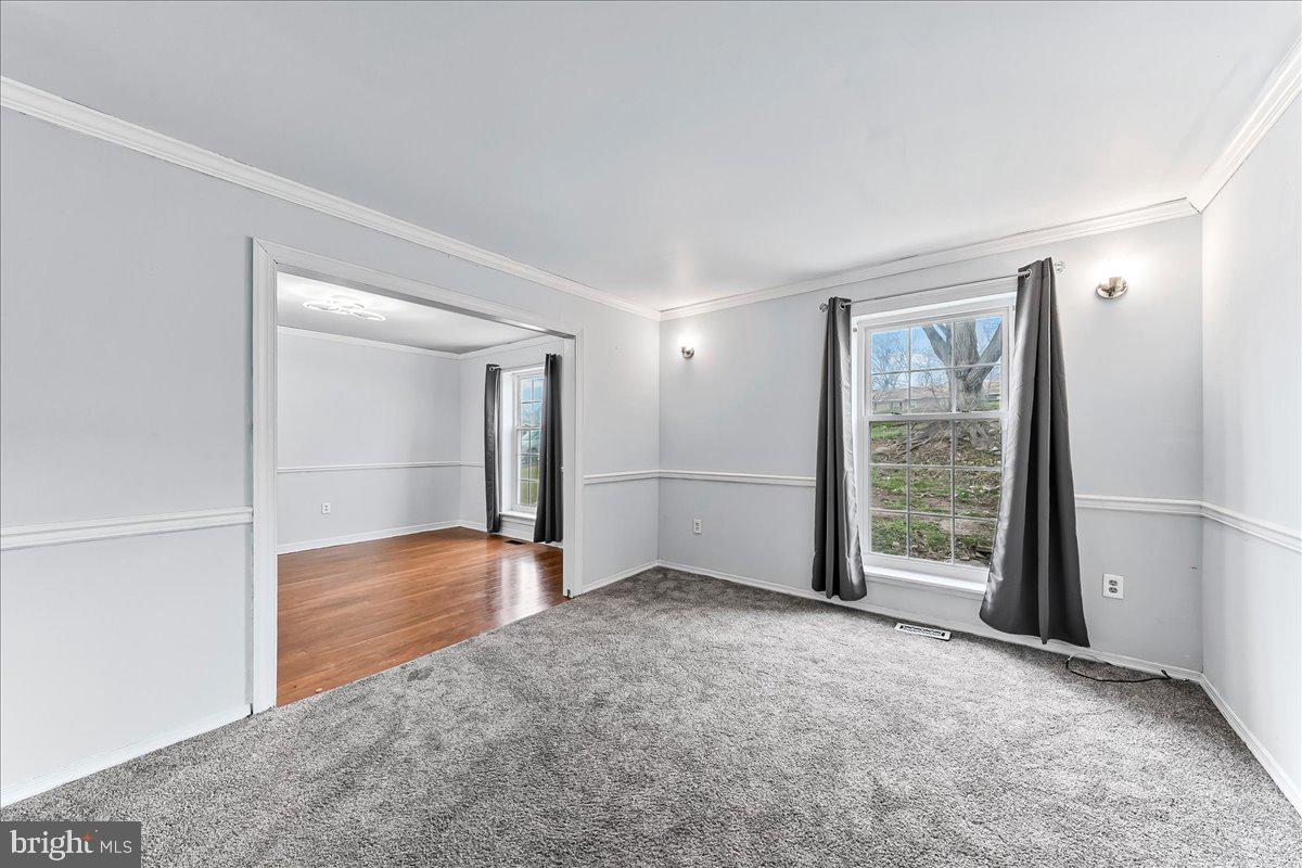 KENRICK HILLS - Residential