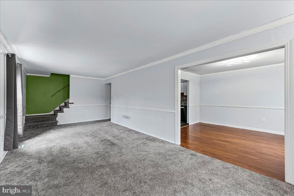 Photo of 51 Zummo Way, NORRISTOWN, PA 19401 (MLS # PAMC2171874)