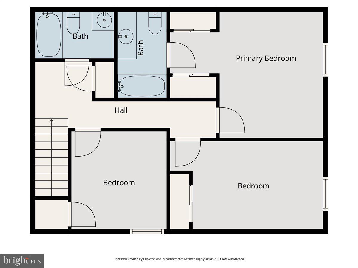 KENRICK HILLS - Residential