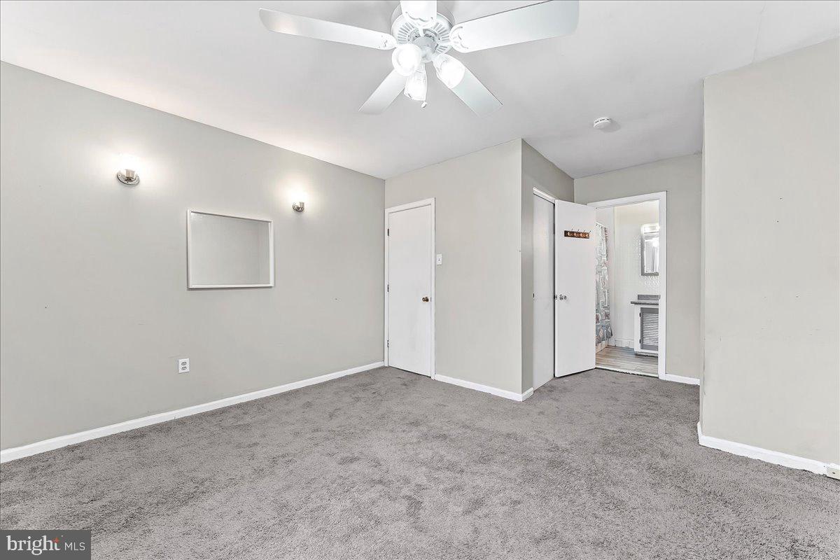 KENRICK HILLS - Residential