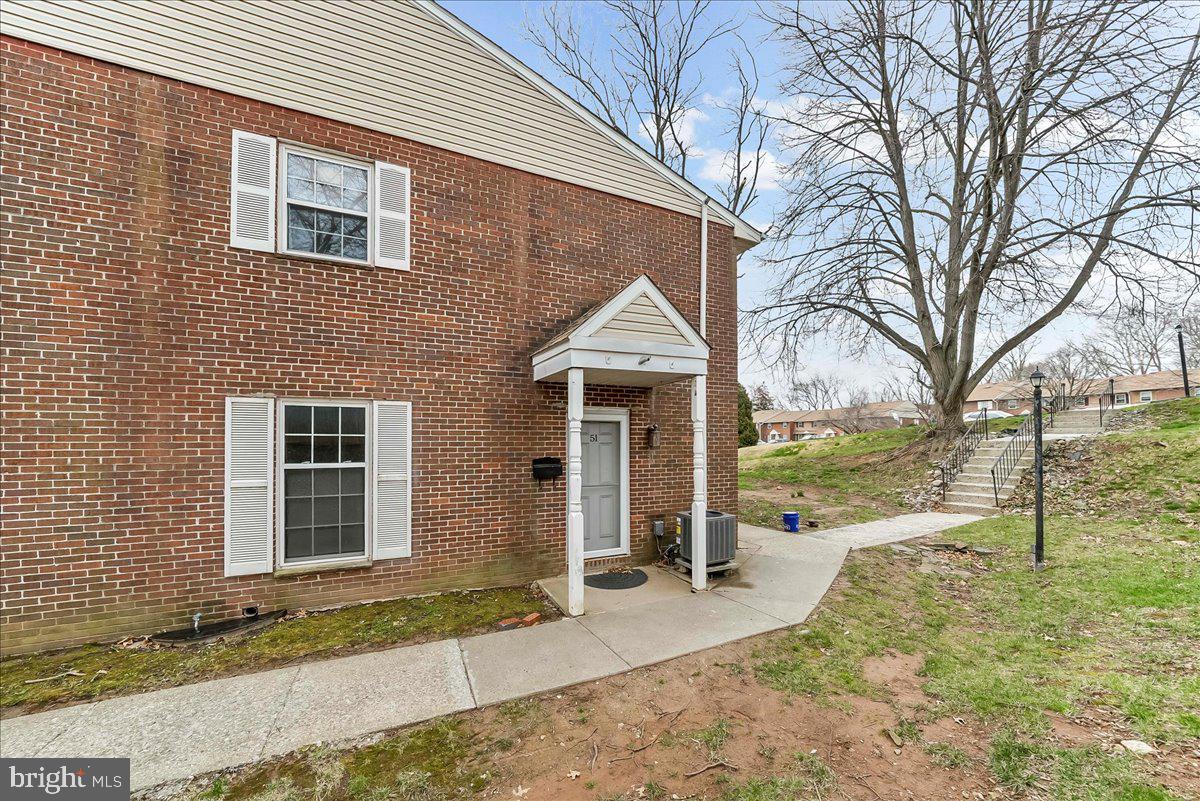 KENRICK HILLS - Residential